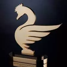 Sanwo-Olu, others emerge winners of Tourism Awards