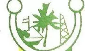 Edo private sector cant afford N40,000 minimum wage – BENCCIMA