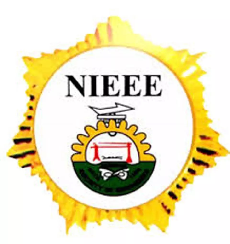 How Nigeria can sustain electric power supply - NIEEE