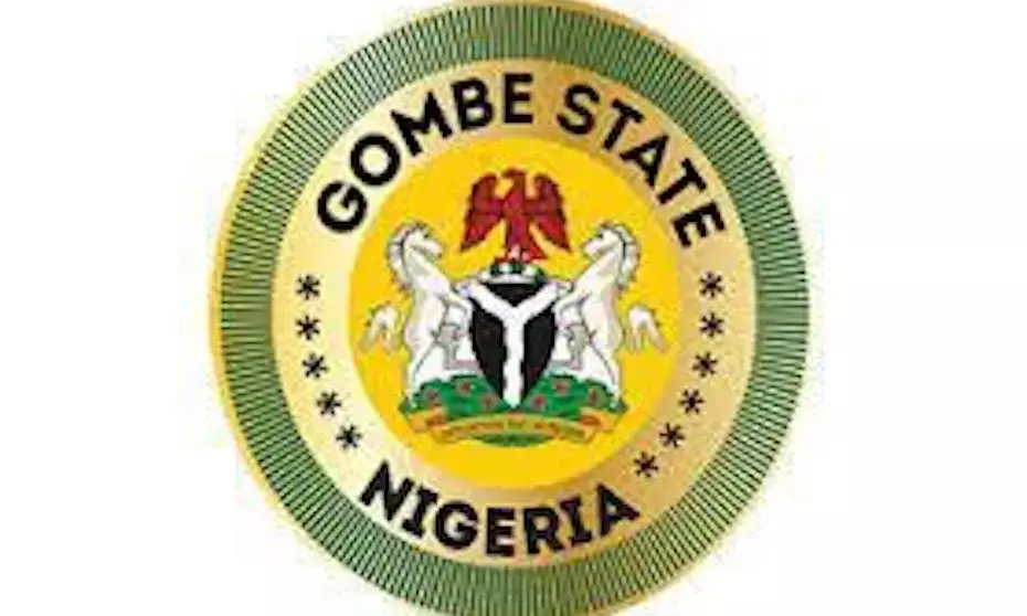 Contributory Healthcare: Enhancing healthcare delivery in Gombe State