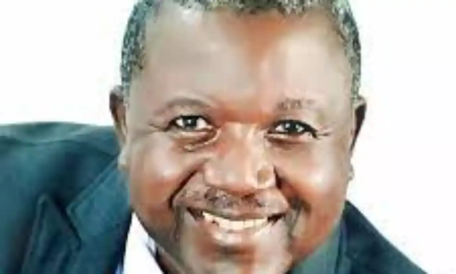 Gov. Ortoms aide, Agerzua resigns