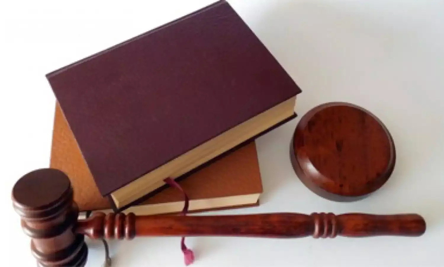 Man in court over alleged N31m fraud