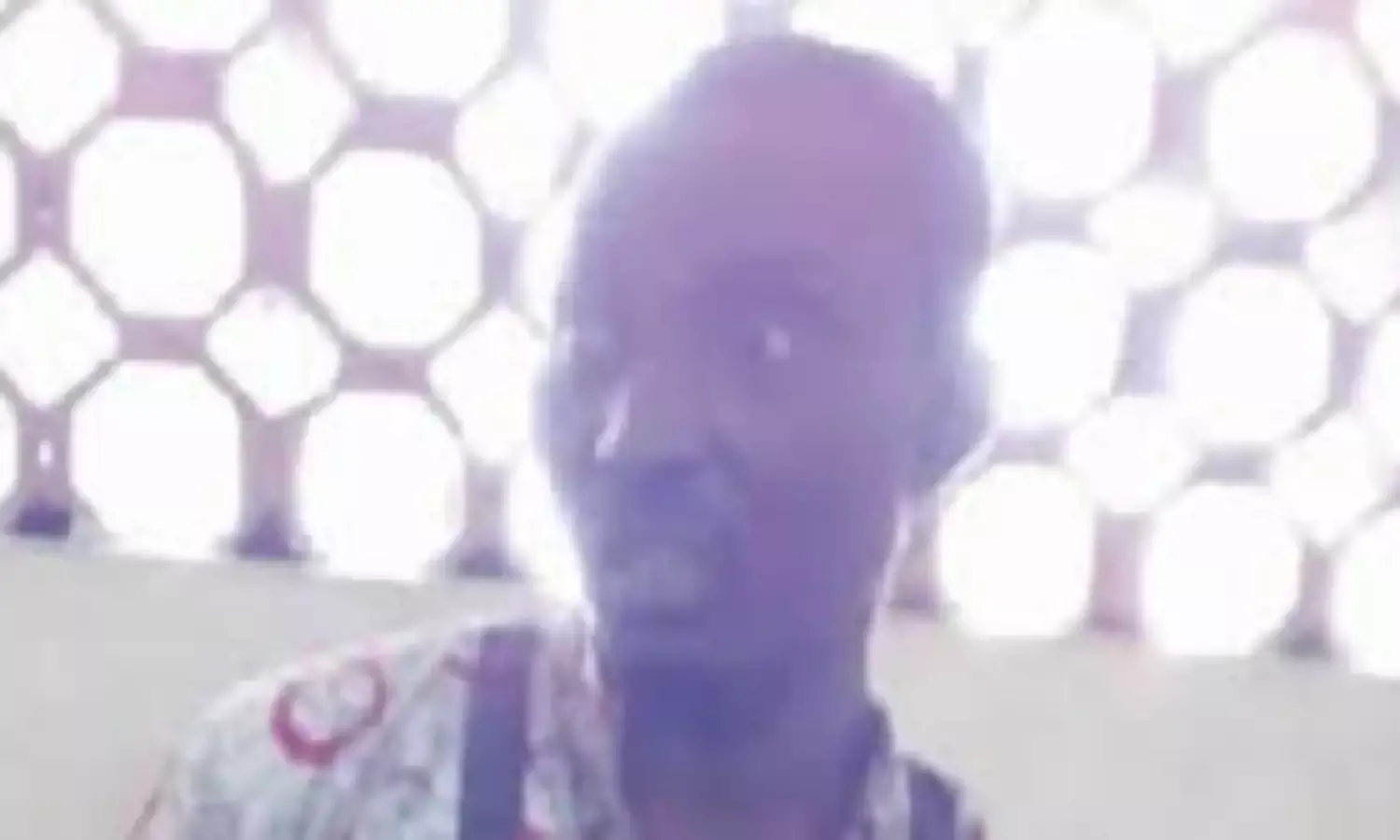 Oliseh sentences life imprisonment for defiling friends twins