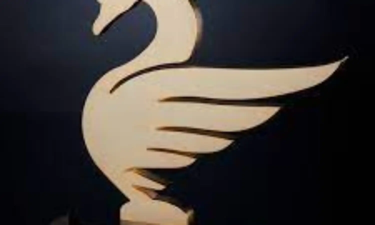 Sanwo-Olu, others emerge winners of Tourism Awards