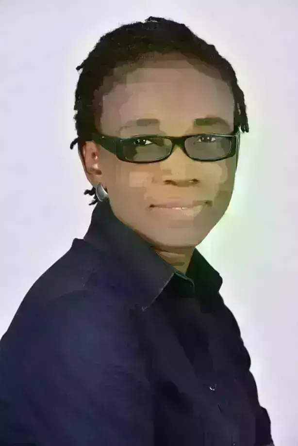 Supreme Special: Types of school plant maintenance Supreme Special: Types of school plant maintenance