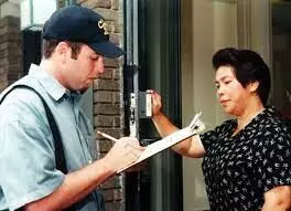 Germany conducts census for first time in 11 years Germany conducts census for first time in 11 years