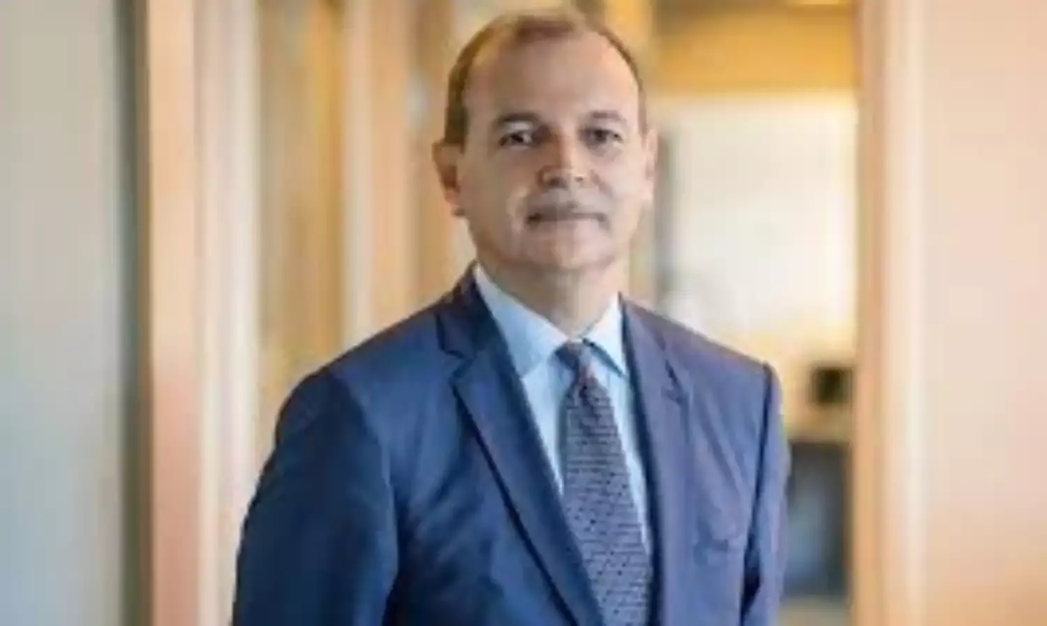 Upstream oil, gas investment decline by 50% drop in 5 years – Ben-Naceur