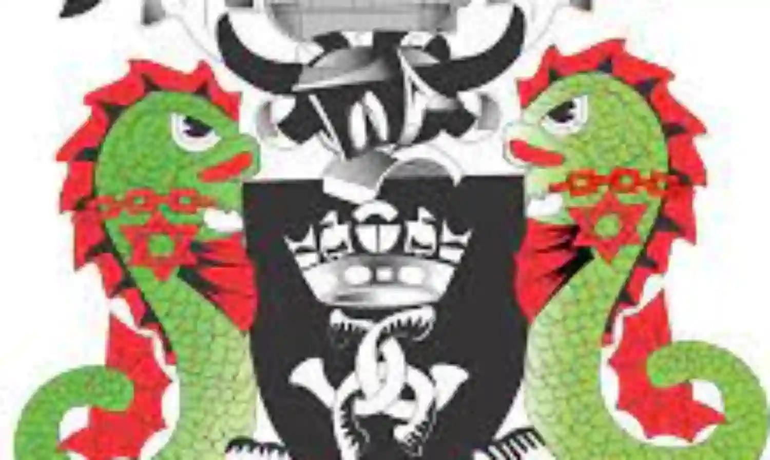 4 awaiting ships laden with petrol