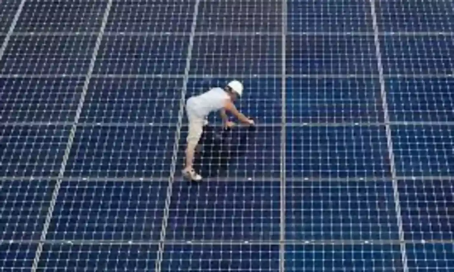 EU member states call for mandatory solar panels