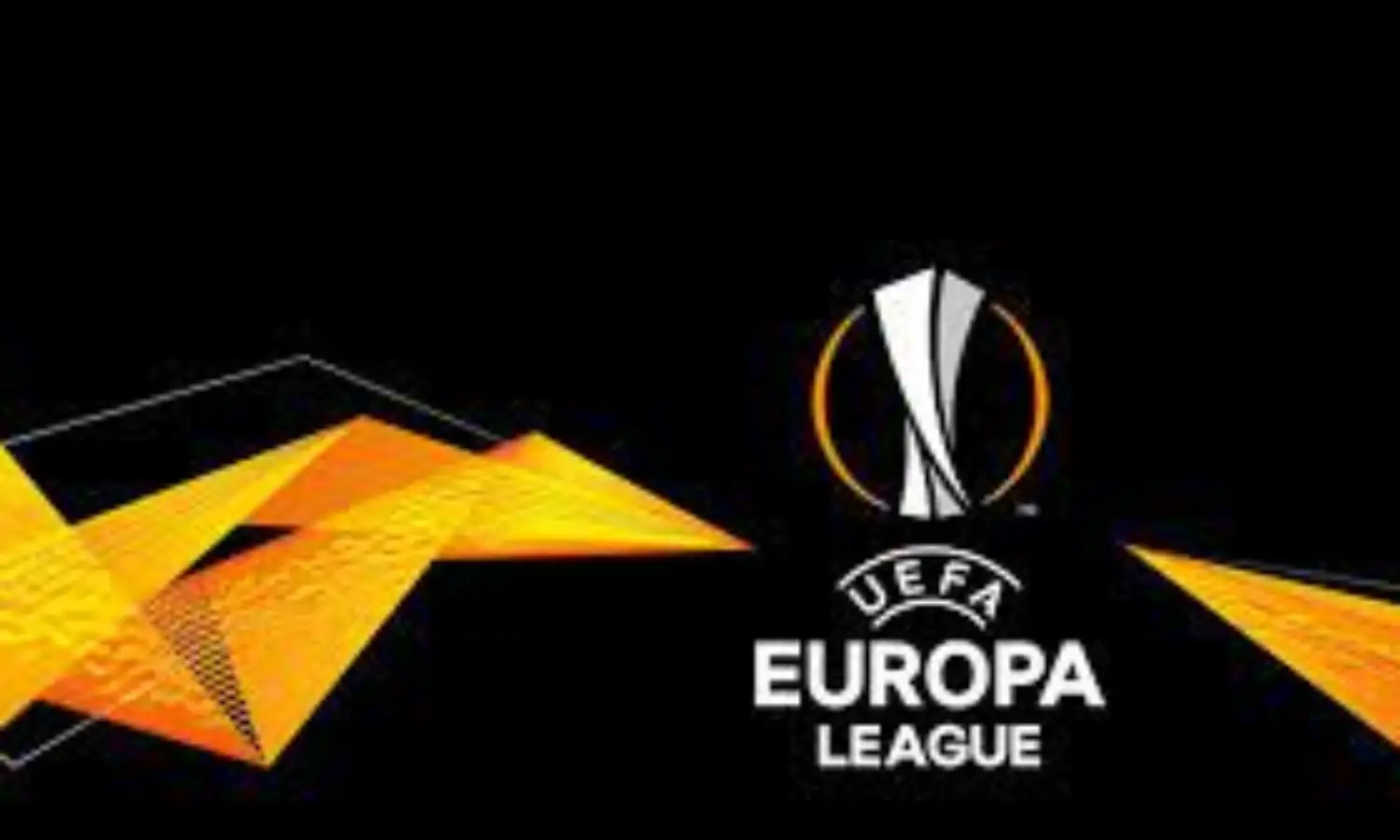 More than 30 arrests in Frankfurt ahead of Europa League