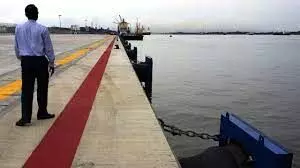 Lagos to begin Badagry deep Seaport construction