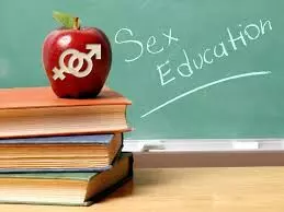 Parents call for introduction of sex education in school curriculum