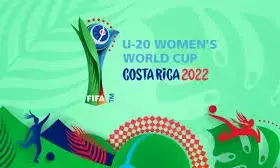 FIFA Women U-20: Nigeria to face France, Canada and Korea Republic