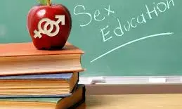 Parents call for introduction of sex education in school curriculum