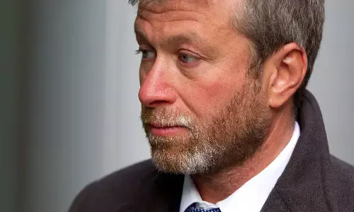 Abramovichs intentions over sale of Chelsea FC remains unchanged