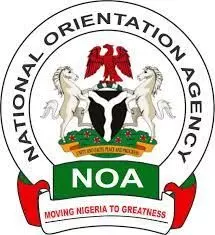Increase patronage of locally-made products, NOA charges Nigerians