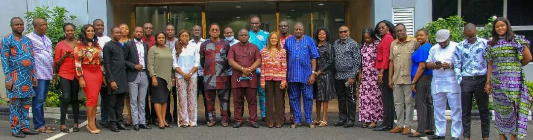 ENSG urges sustained advocacy against Trans-Fat Acids ENSG urges sustained advocacy against Trans-Fat Acids