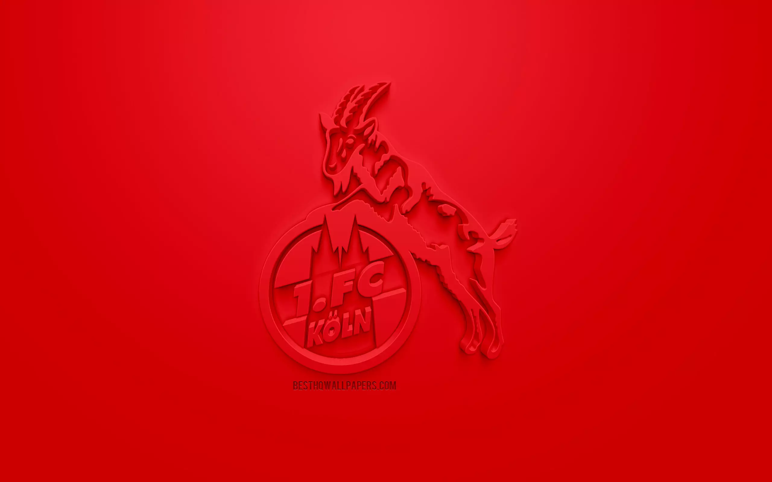 Bundesliga FC pay tribute to dead children of Ukraine Bundesliga FC pay tribute to dead children of Ukraine