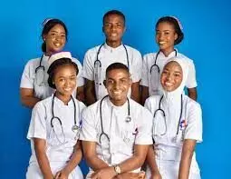 Ogun Colleges of Nursing Sciences begin sale of admission forms
