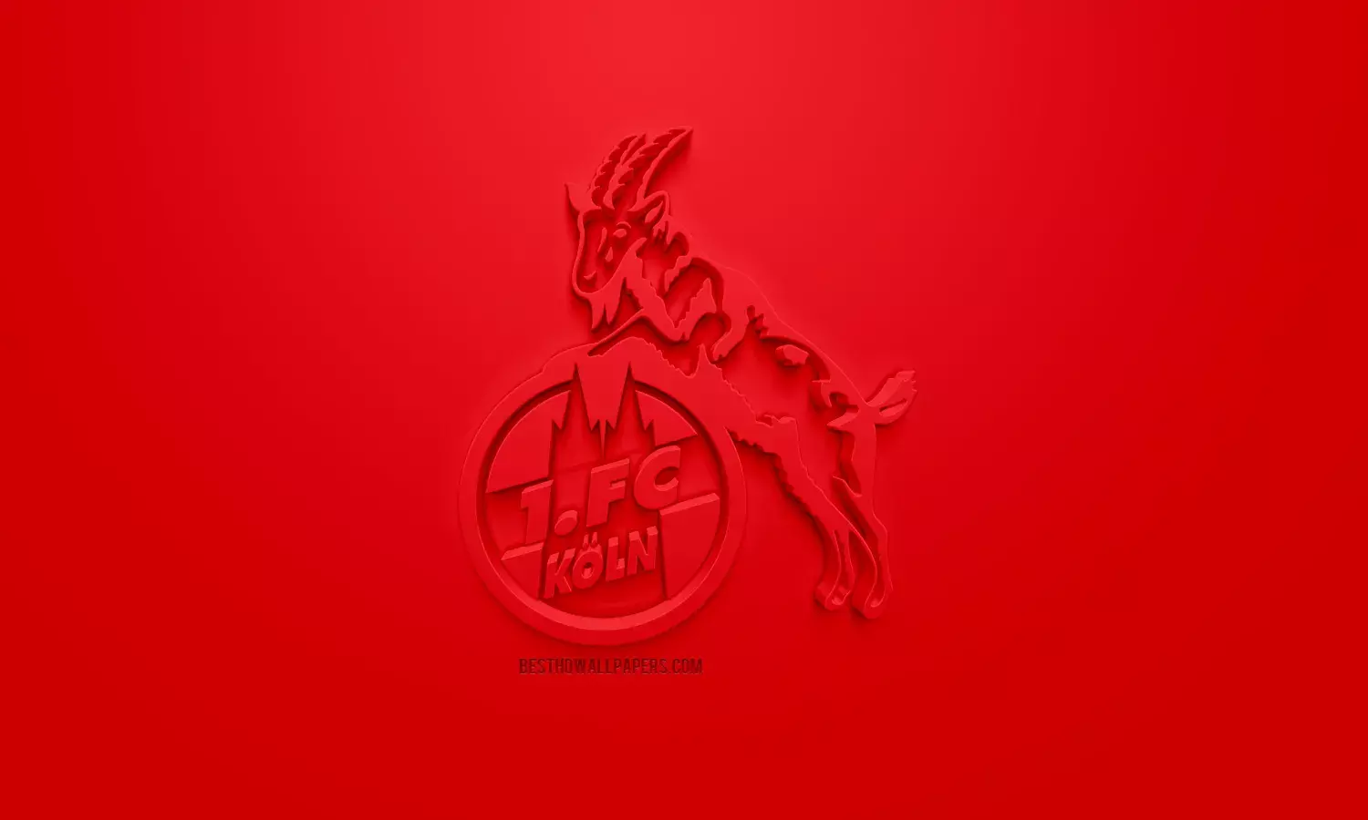 Bundesliga FC pay tribute to dead children of Ukraine