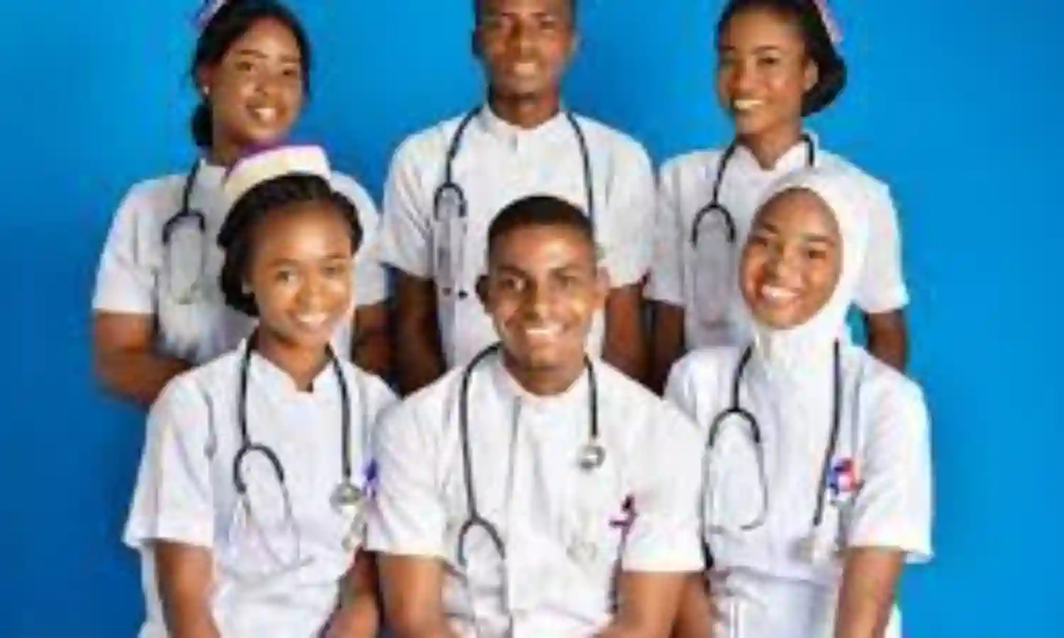 Ogun Colleges of Nursing Sciences begin sale of admission forms