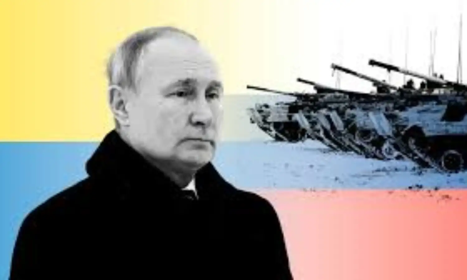 Russo-Ukraine war likely to impact heavily on Africa – UN experts