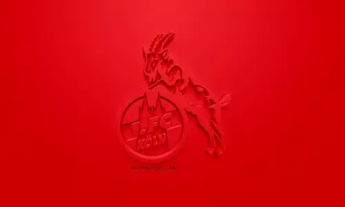 Bundesliga FC pay tribute to dead children of Ukraine