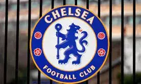 What happens next as Abramovich sell off Chelsea FC?