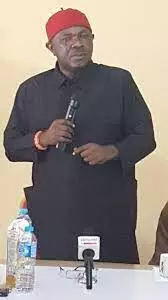 2023 Election: NNPP urges Nigerians to vote individuals not party