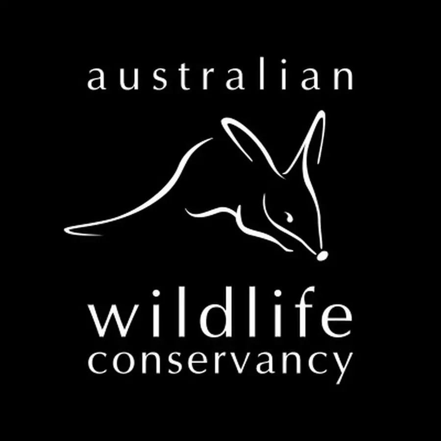Aussie conservation group hires drones for monitoring programme