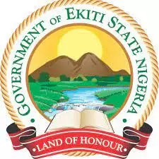 Ekiti panel receives 62 petitions on traditional rulers upgrade