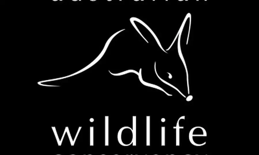 Aussie conservation group hires drones for monitoring programme