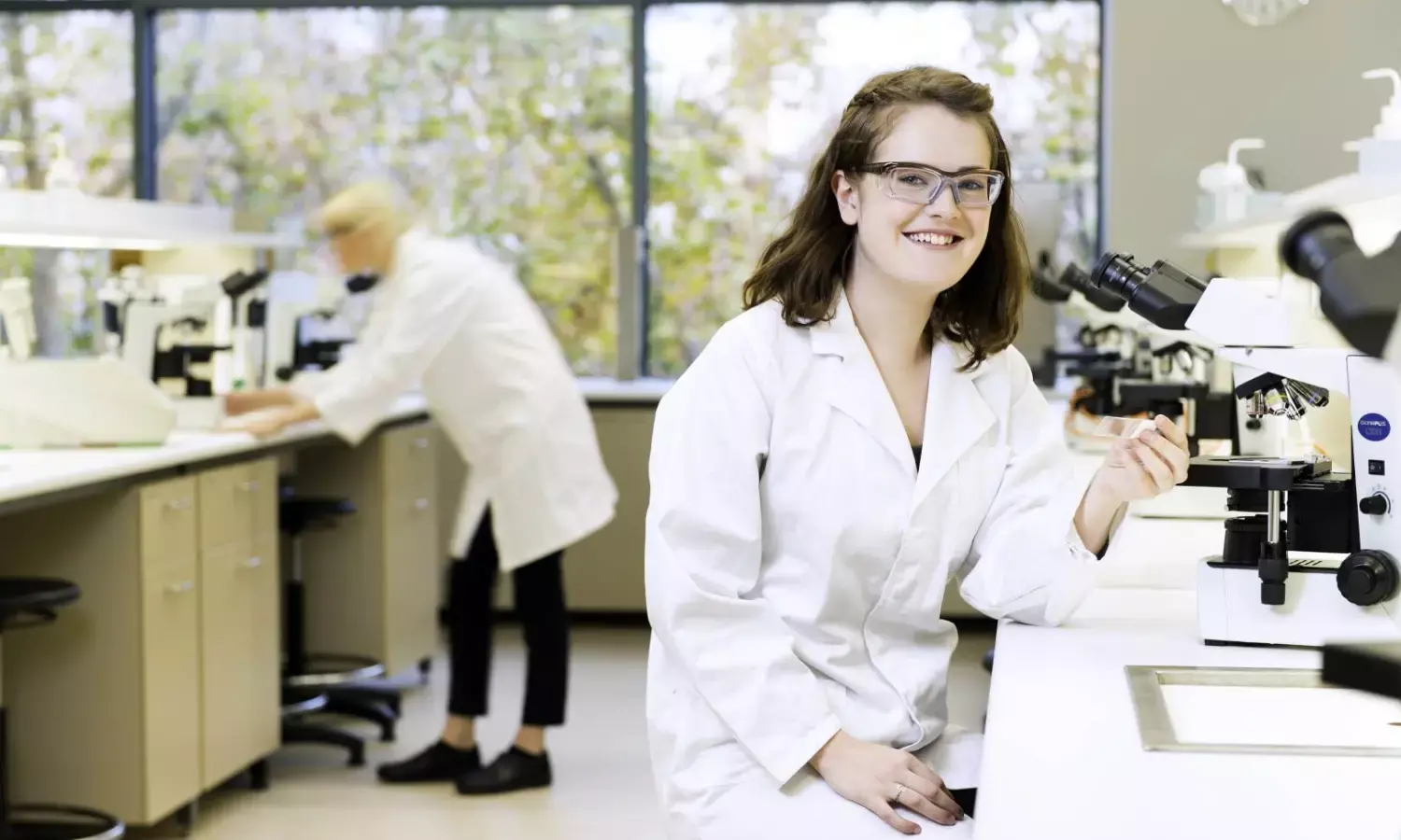 Australian researchers make breakthrough in rare Leukemia treatment