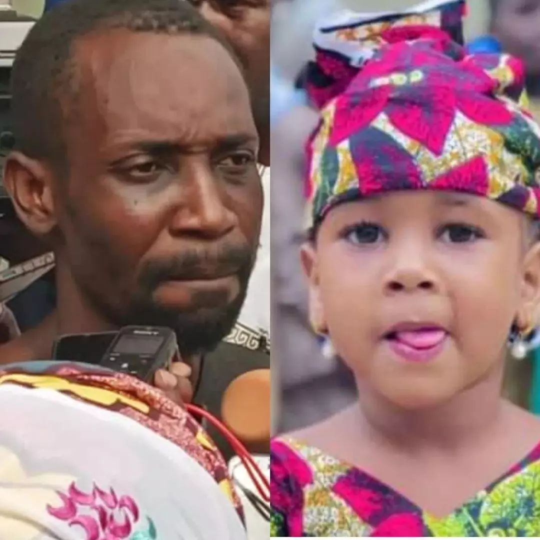 Murdered Hanifa: School proprietor opens defence