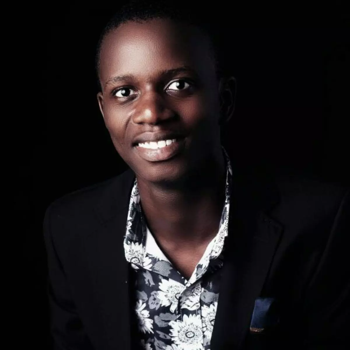 Rustication: Court fines varsity N200,000 for stalling trial of former SU leader