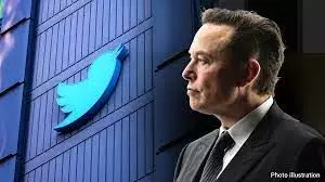 Twitter: Elon Musk accepts EU new digital rules Twitter: Elon Musk accepts EU new digital rules
