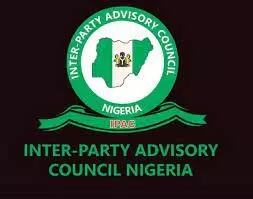 2023 Election: IPAC seeks 2 months extension for party primaries 2023 Election: IPAC seeks 2 months extension for party primaries