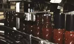 NAFDAC notifies Nigerians about Van Law Food products allergy