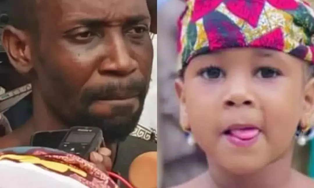 Murdered Hanifa: School proprietor opens defence