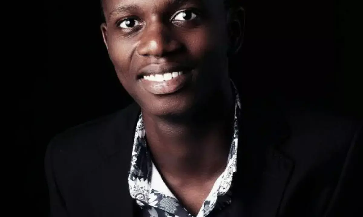 Rustication: Court fines varsity N200,000 for stalling trial of former SU leader