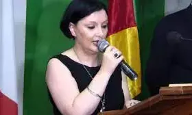 EU vows to work with Nigeria to enhance security, devt