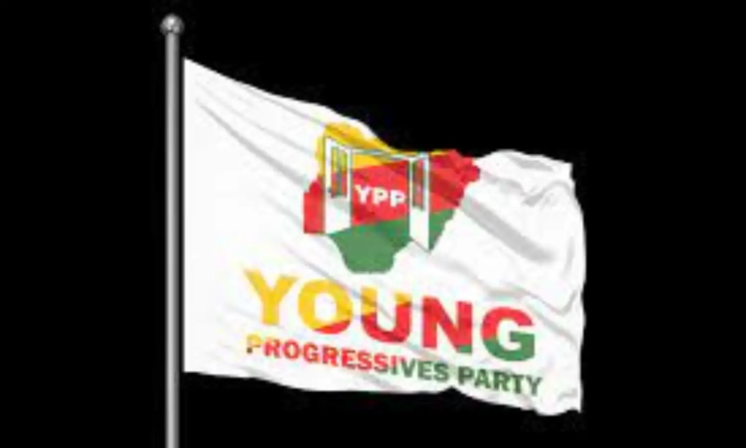 Presidential aspirant promises to end ASUUs perennial strike