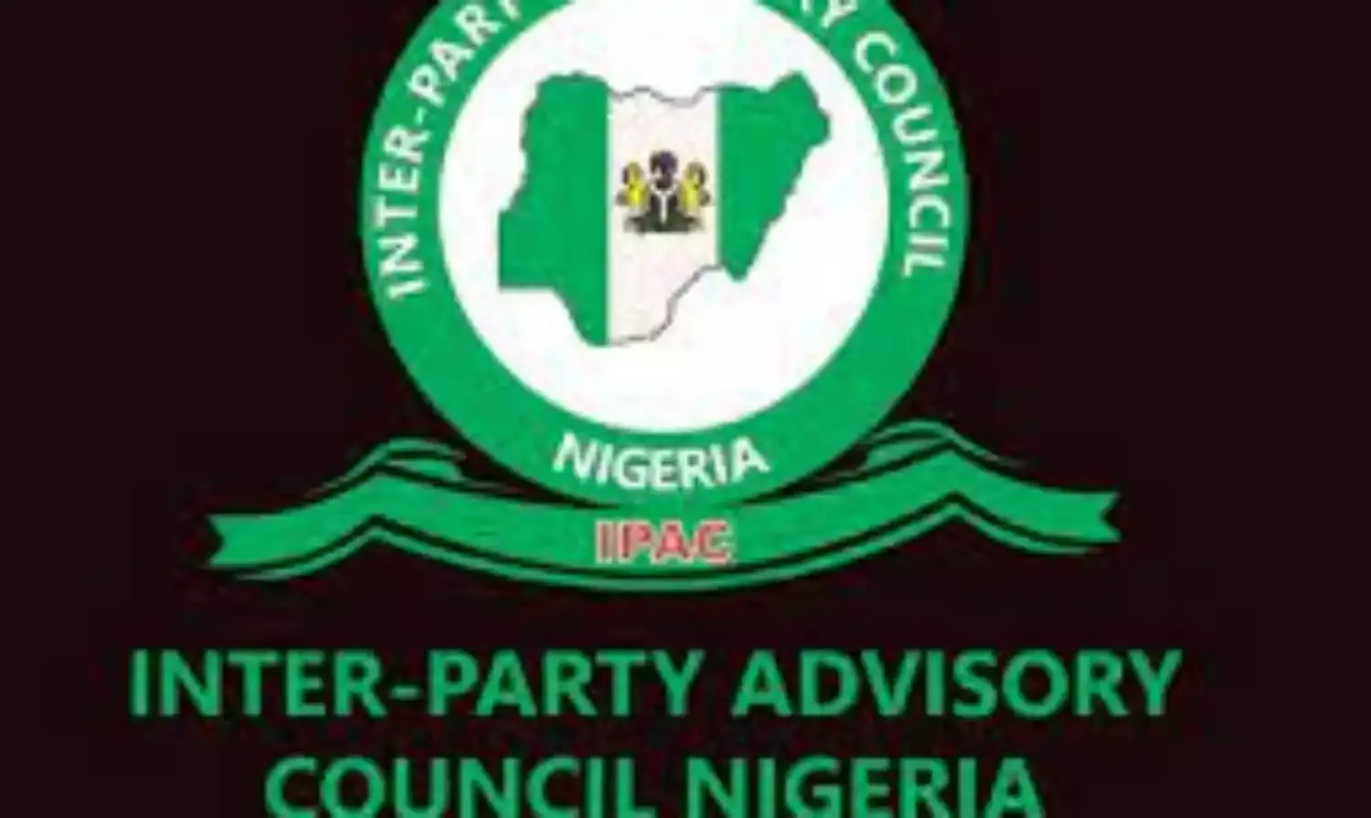 2023 Election: IPAC seeks 2 months extension for party primaries
