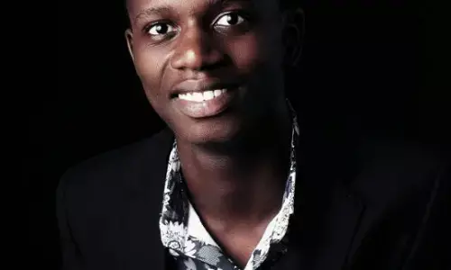 Rustication: Court fines varsity N200,000 for stalling trial of former SU leader