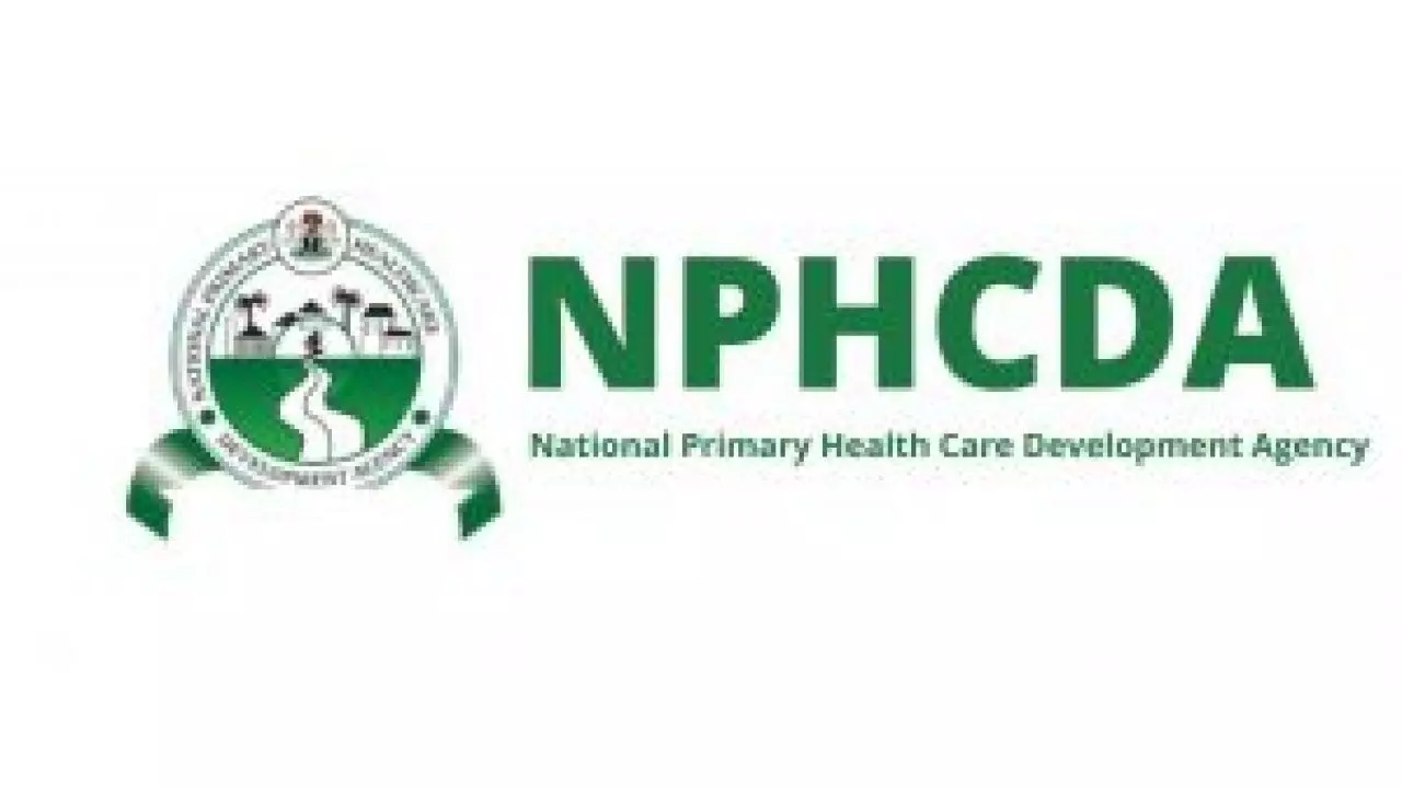 Agency lauds Enugu counterpart for contributions towards PHC growth