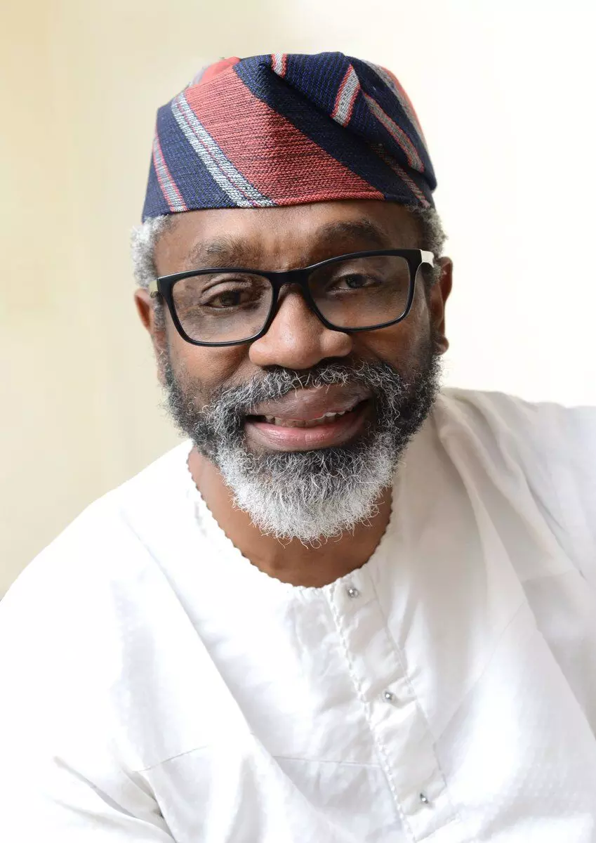 Gbajabiamila calls for total debt cancellation by creditor-nations Gbajabiamila calls for total debt cancellation by creditor-nations