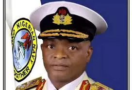 Gulf of Guinea accounts for 4.5m barrels of oil daily, says Gambo Gulf of Guinea accounts for 4.5m barrels of oil daily, says Gambo