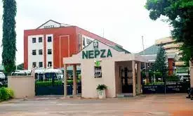 Concession of Calabar, Kano FTZs remain economic solution to industrialisation – NEPZA