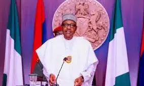 JUST IN: Buhari orders Ministers to resign in 5days