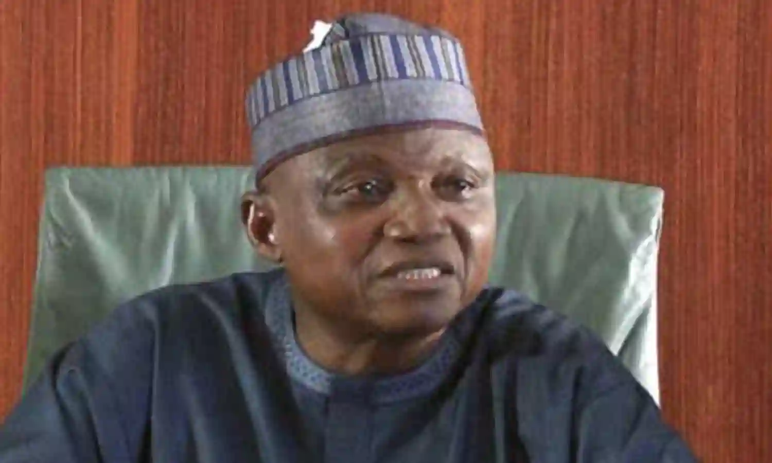 Presidency dismisses call for tenure elongation